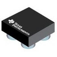 LP5900TL-3.3/NOPB