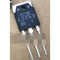 2SC3263-Y
