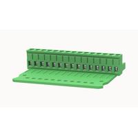 2EDGKE-5.08-15P