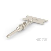ST-5ETW204