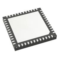 STM32G0B1CEU7TR