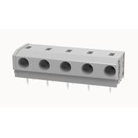 DG235W-7.5-05P