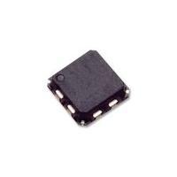 IRFH5020TRPBF