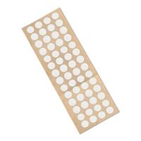 RS-0805-22K-5%-0.125W