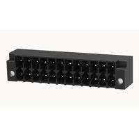 15EDGRHCM-THR-3.5-24P