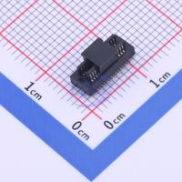 ARG06BTC9000N