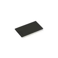 IS61LV25616-8T