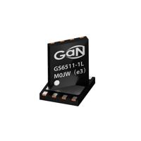 GS-065-011-1-L-TR