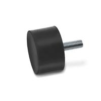 TMC6100-EVAL-KIT