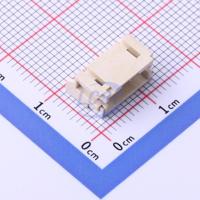 SSD0804-331MT