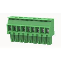 15EDGKA-3.81-09P