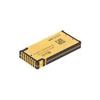 DCM3717S60E13G5TN1