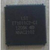 L-ET1011C2-C-DT