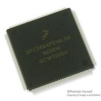 SPC5604PEF1MLQ6