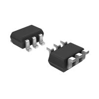 BSS84DW-7-F K84..