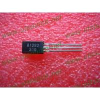 2SA1282