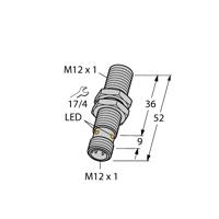 BZT52B15