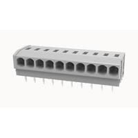 DG235W-3.81-10P