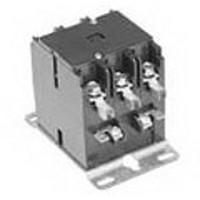 3100-30Q8999CY