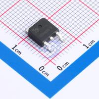 SK120N03B