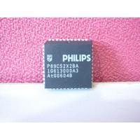 P89C52X2BA