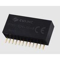 P783-Q24-S3-S