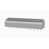 DG250-2.5 reverse pin pattern-24P