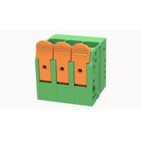 DG2216V-10.0-DA-03P