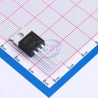 2SK3149-VB