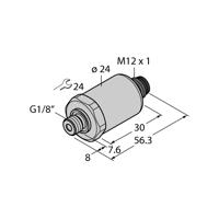 PT40R-2013-IOL-H1141/O