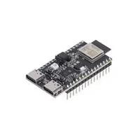 ESP32-C6-DevKitM-1-N4