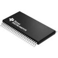 DS90CR215MTDX/NOPB
