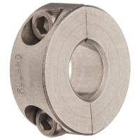 TDA18271HD/C1,551