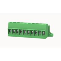 2EDG-STD-5.0-10P
