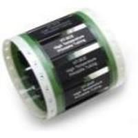 HT-SCE-3/16-2.0-9