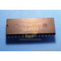 TDA3030B