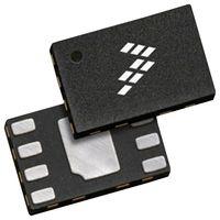 MC34671AEPR2