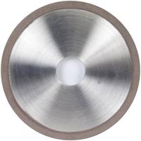 DS1270Y-100IND