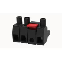 9EDGKS-7.62-L3-03P