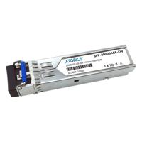 FTRJ1319P1BTL-C