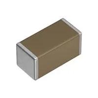 CSPHC4V8L-TP