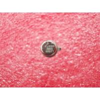 ICL8069DMSQ