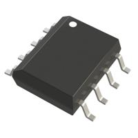 SANOXY-DSV-LAPTOPCOOLER