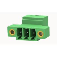 15EDGKRP-3.81-03P