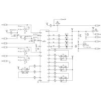 EVAL KIT MAX7313 (16-PORT I/O EX