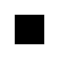 HI1-506A883