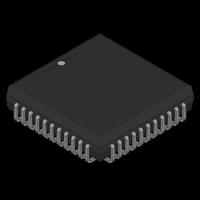 CS4216-KL