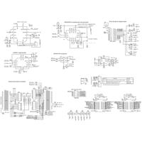 X-NUCLEO-IKS02A1