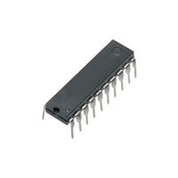 74HC241N