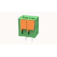 DG142V-5.08-02P